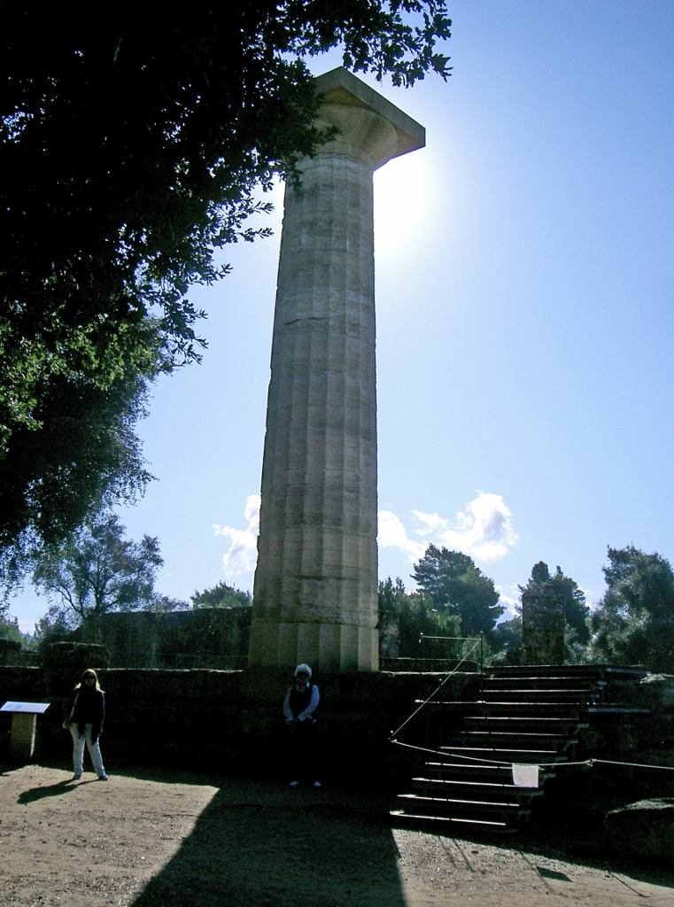 2009 10 20_0107_edited-1 (761x1024)