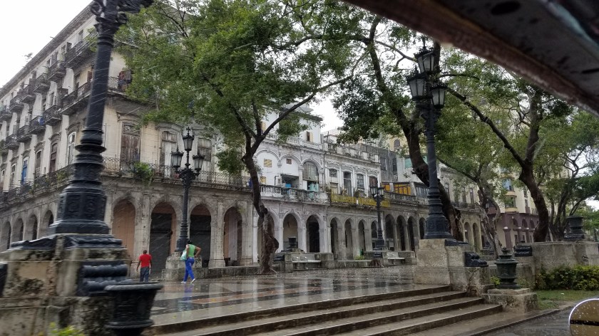 Havana Centro