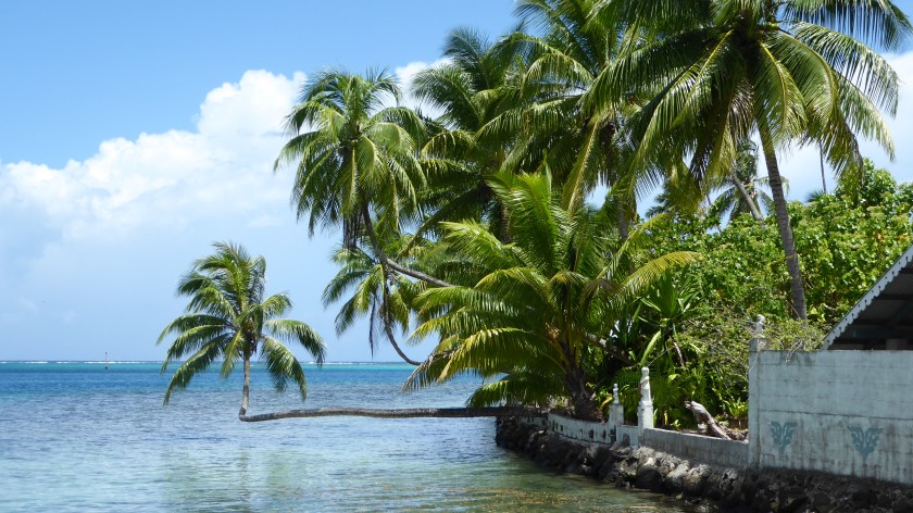 Interesting.  How do you suppose this happened?!?