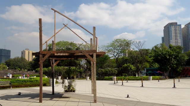 P1020989 (640x359) (640x359)