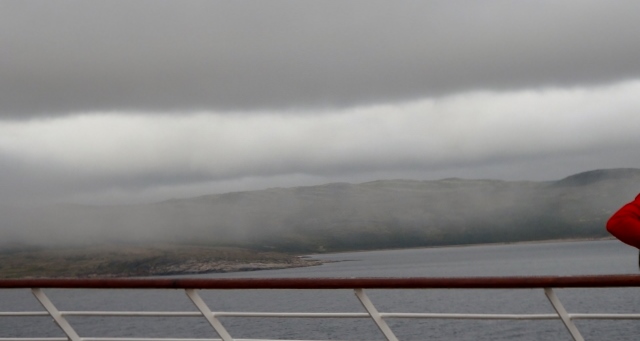 No doubt, that was good decision!