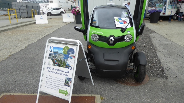 Now that looks like some serious fun!