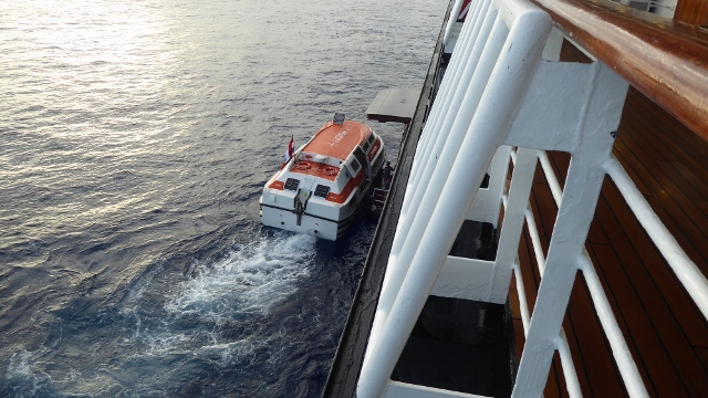 This was an extrememly time-consuming process.