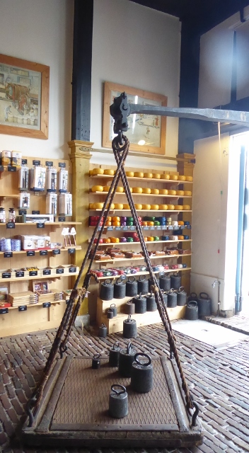 Modern methods have made this all obsolete!!!