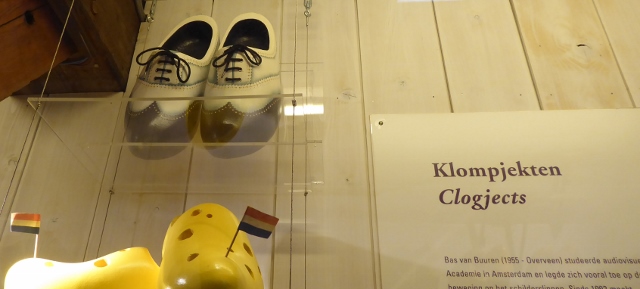 The styles available are amazing!!!