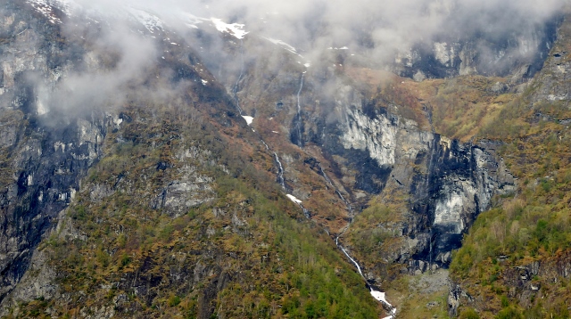 The views are breathtaking!!!