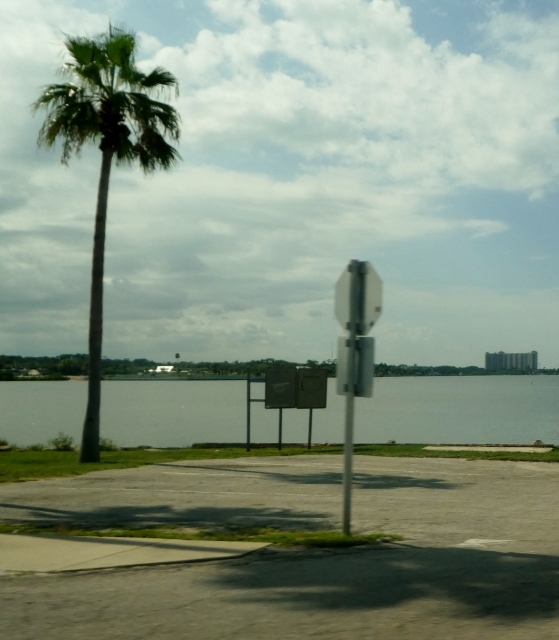 We definitely need to drive on the beach!!!