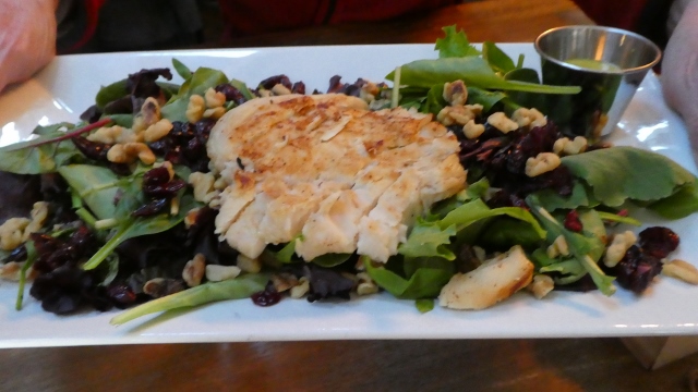 Doesn't this look just yummy!