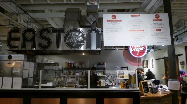 There is so much more--you'll have to go visit and see for yourself!!!