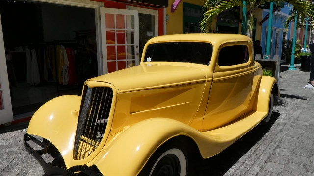 Isn't this just the cutest!